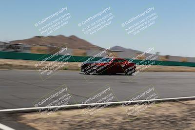 media/Jun-01-2024-Speed Ventures (Sat) [[e1c4d3acdb]]/Orange Group/Grid Start Finish/